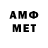 Бутират BDO Gumar Abrokov