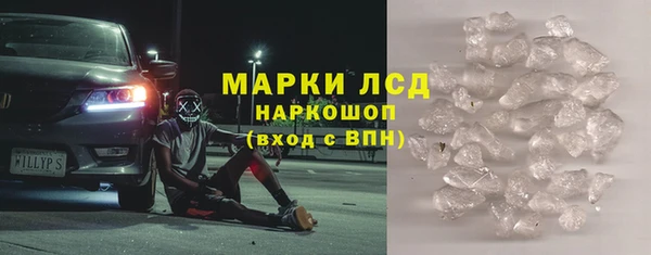 гашик Арсеньев