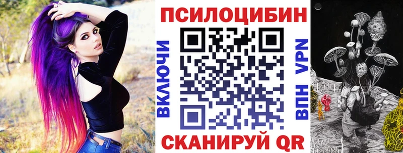 hydra   Саянск  Псилоцибиновые грибы Magic Shrooms 