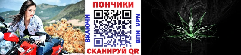 Канабис Amnesia  ссылка на мегу tor  Саянск  магазин продажи  